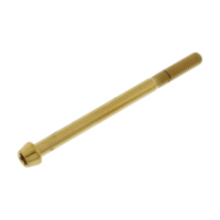 Schraube konisch LSSSC685G