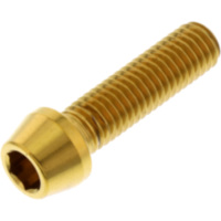 Schraube konisch LSSSC830G