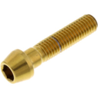 Schraube konisch LSSSC835G