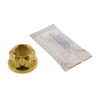 Mutter Achse LSSNUT18150002G