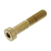 Zylinderschraube LSSSPDUC01G