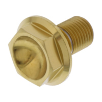 Schraube Achse LSSSPHO01G