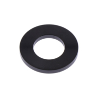 Unterlegscheibe LSSWA10BK