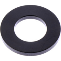 Unterlegscheibe LSSWA8BK