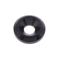 Senkunterlegscheibe LSSWAC619BK