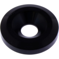Senkunterlegscheibe LSSWAC622BK
