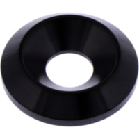 Senkunterlegscheibe LSSWAC825BK