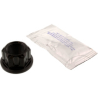 Mutter Achse LSSNUT18150002BK