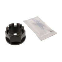 Mutter Achse LSSNUT24150001BK