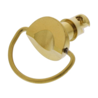 Schnellverschlussschraube LSSQRCLIP17G