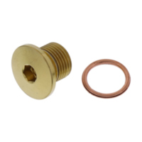 Zylinderkopfschraube LSSSITEM3G