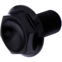 Schraube Achse LSSSPHO01BK