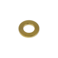 Unterlegscheibe LSSWA6G