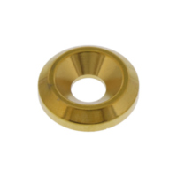 Senkunterlegscheibe LSSWAC619G