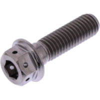 Schraube Dualdrive TIDD828R