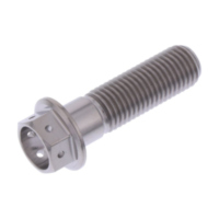 Schraube 6 Kant TIHX1035FR