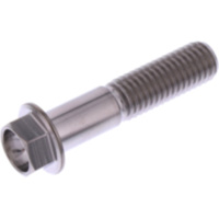 Schraube 6 Kant TIHX1045