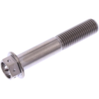 Schraube 6 Kant TIHX1055FR