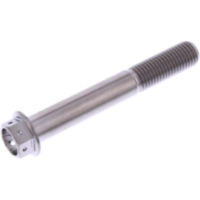 Schraube 6 Kant TIHX1070FR