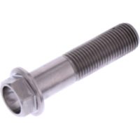 Schraube 6 Kant TIHX1250FF