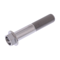 Schraube 6 Kant TIHX1260FF