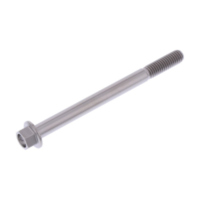 Schraube 6 Kant TIHX675