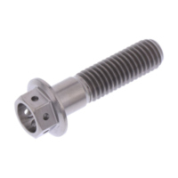 Schraube 6 Kant TIHX832R