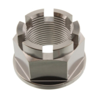 Mutter Achse TINUT24150001