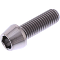 Schraube konisch TISC1030