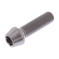 Schraube konisch TISC1035