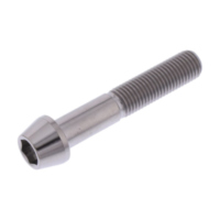 Schraube konisch TISC1055F