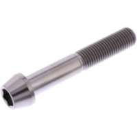 Schraube konisch TISC1060F