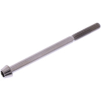 Schraube konisch TISC570