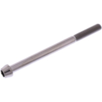 Schraube konisch TISC680