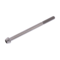 Schraube konisch TISC685