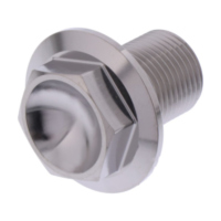 Schraube Achse TISPHO03