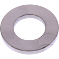 Unterlegscheibe TIWA12