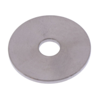 Unterlegscheibe TIWA625