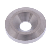 Senkunterlegscheibe TIWAC622