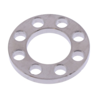 Unterlegscheibe TIWAD12