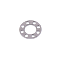 Unterlegscheibe TIWAD5