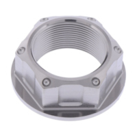 Mutter Lenkkopf TIYOKEO10