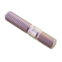 Schraube Kettenrad für: Kawasaki Originalersatzteil 92004-0029