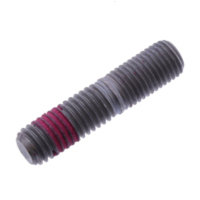 Schraube Kettenrad für: Triumph Originalersatzteil T2012144