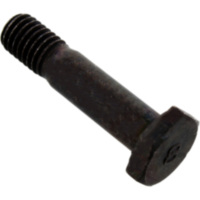 Schraube Kettenrad für: Yamaha Originalersatzteil 90101-08672-00