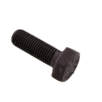 Schraube Kettenrad für: Yamaha Originalersatzteil 90101-10X04-00