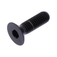 Senkschraube TICS620BK