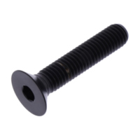 Senkschraube TICS840BK