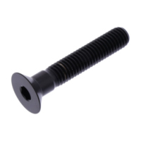 Senkschraube TICS845BK