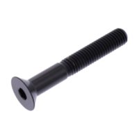 Senkschraube TICS855BK